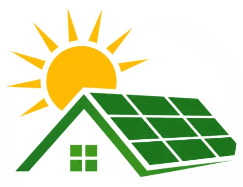 Panneaux Solaires Seltz